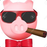 ^^ NoToRiOuS PiG ¬¬"