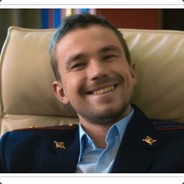 ОБЛАДАЕТ
