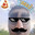 Group Avatar