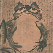 .toadhead