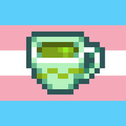 estrotea