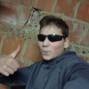 Jerzy Odbytov ♥♥♥♥♥♥♥♥♥♥