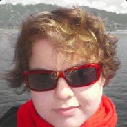 amphitrite_salacia