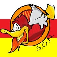 S.O.N.