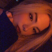 tekila