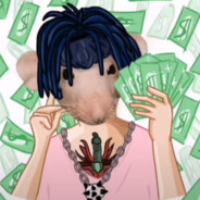 SCCka