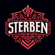 sterben