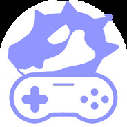 Devilsaur Studio