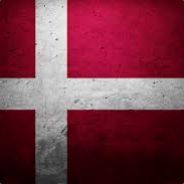 Dante_DK
