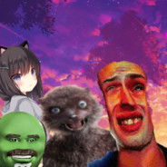 whitey