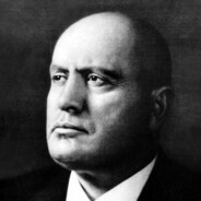 143 Zafer