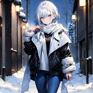 Kaori_H