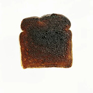 Buttertoast