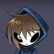 Steam profile picture for @containment