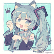 I_am_cat