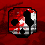 BloodDev