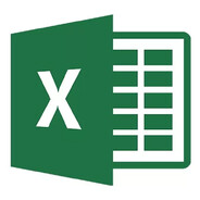 Microsoft Excel