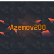Azemov200