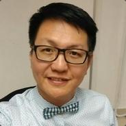 看看这个mmr多少 哈哈