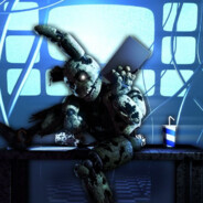 Springtrap_886
