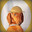 Group Avatar