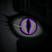 -[EL-T]- KENNYS#2