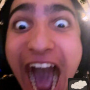 Bartu Eren