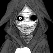 Kamatsuta
