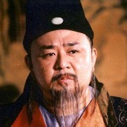元芳，你怎么看