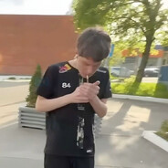 h1nsoku