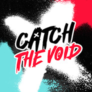 Catch the Void