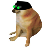 PAKONTI
