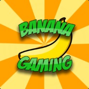 LemuR csgo-skins.com
