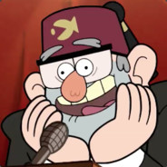 Stanley Pines