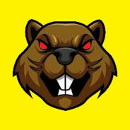 ~BeaVer