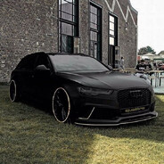 IG7R