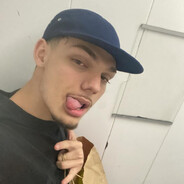 pouca pica muita bala