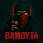 Bandyta