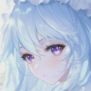 幻梦
