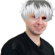 ZXCисян