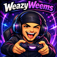 WeazyWeems