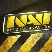 NAVI_grek