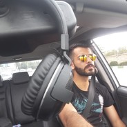 mortix55
