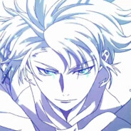 Shogo