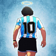 El Jubilado