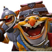 Mr.Noob