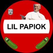 LilPapiok