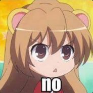 </3