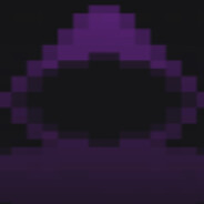 TheDarkLord0123