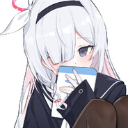 星间烁ゞ